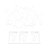  193bet