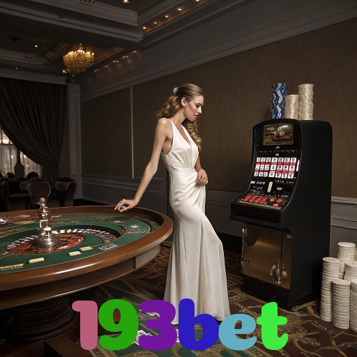  193bet