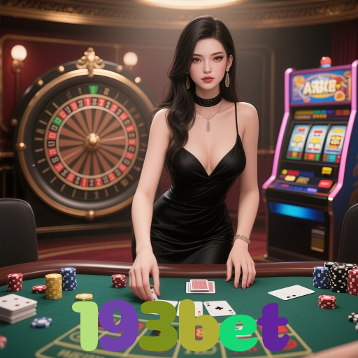  193bet