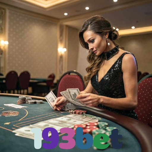  193bet