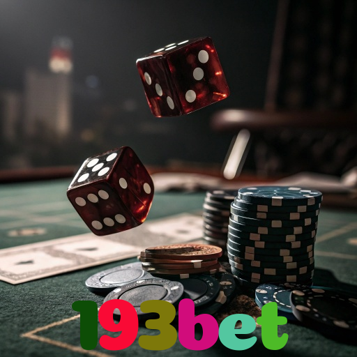  193bet