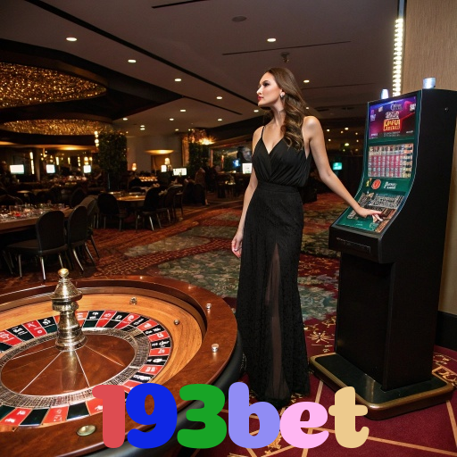  193bet