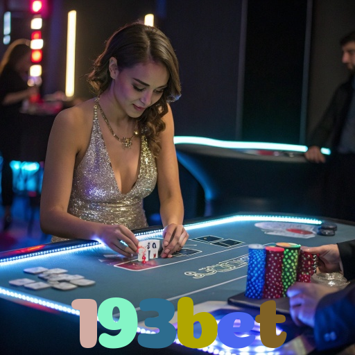  193bet