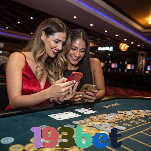  193bet