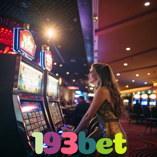  193bet