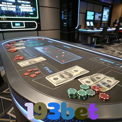  193bet