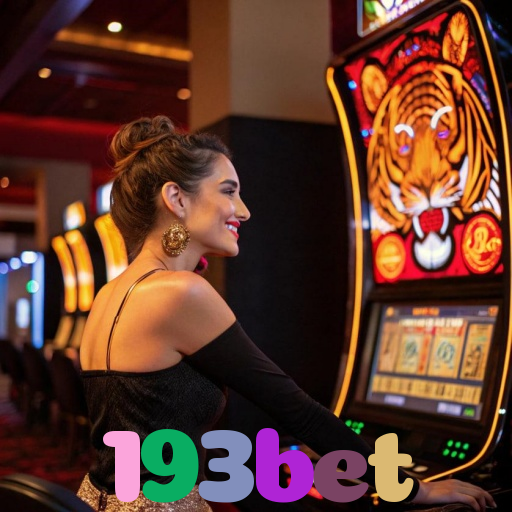  193bet