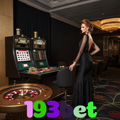  193bet