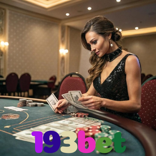  193bet