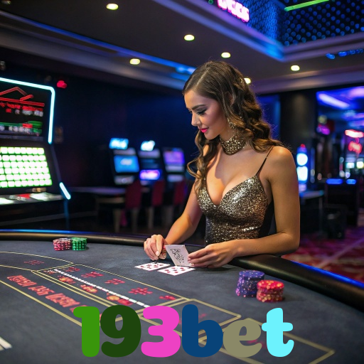  193bet