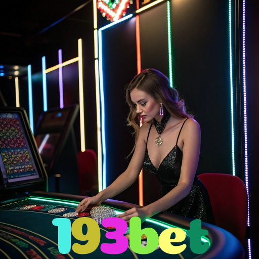  193bet