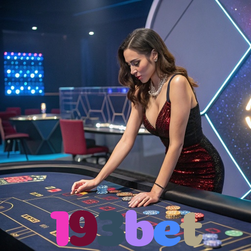  193bet
