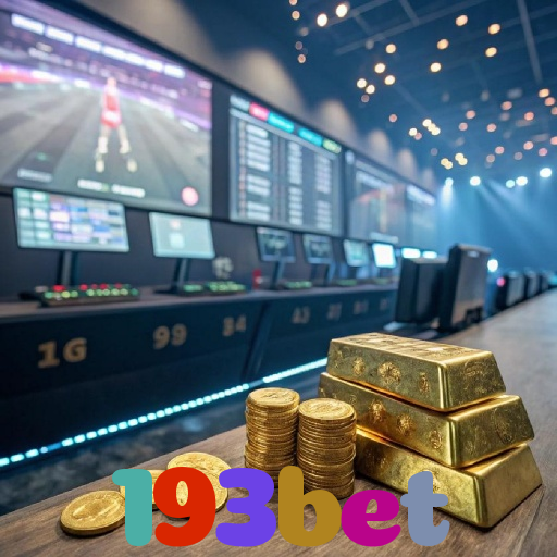  193bet