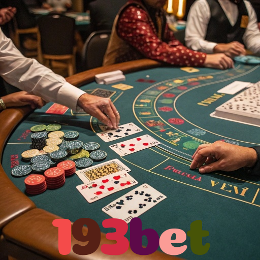  193bet