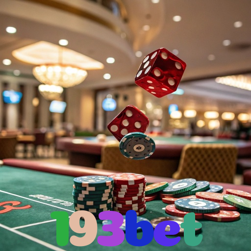 193bet