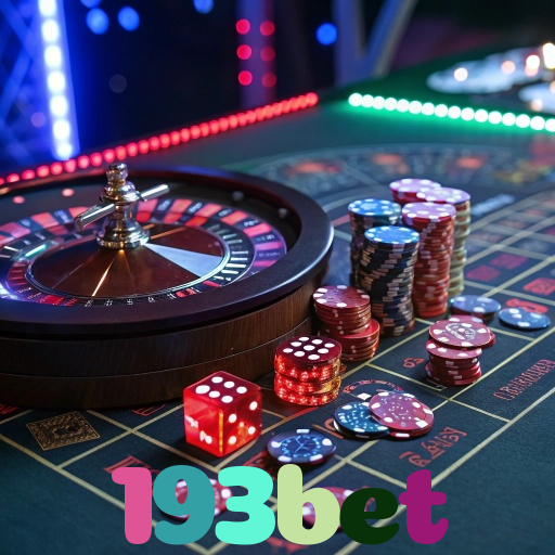  193bet