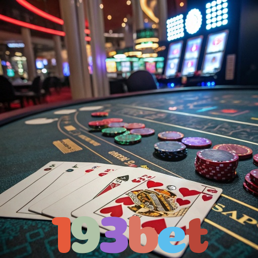  193bet