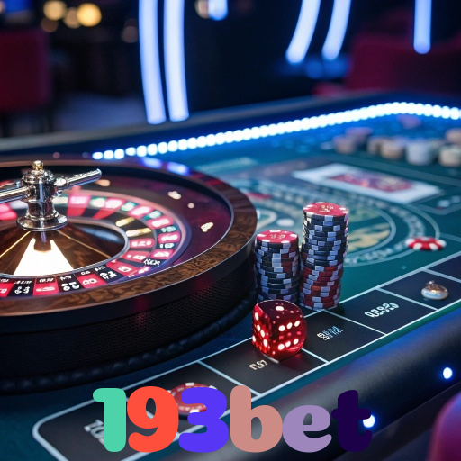  193bet