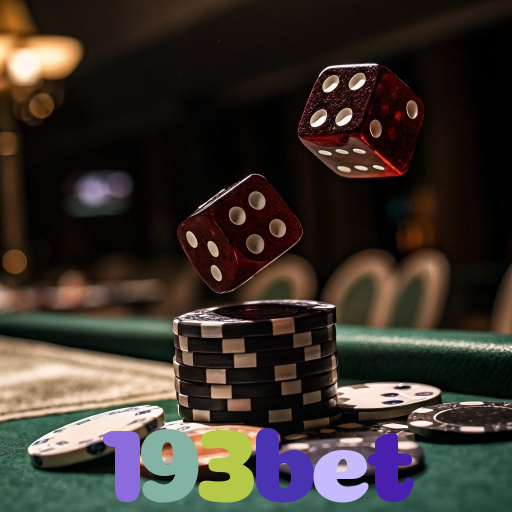  193bet