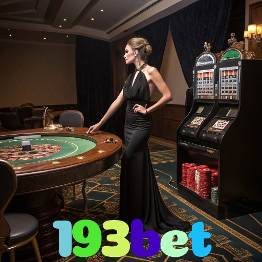  193bet