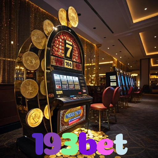  193bet