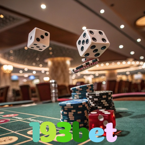  193bet