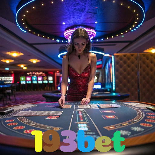  193bet