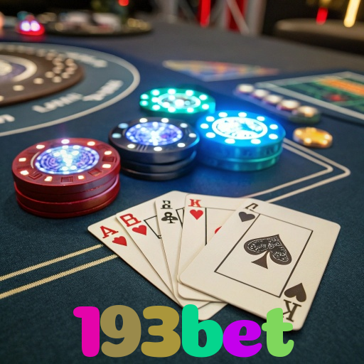  193bet