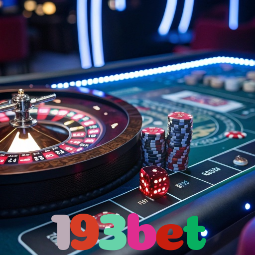  193bet