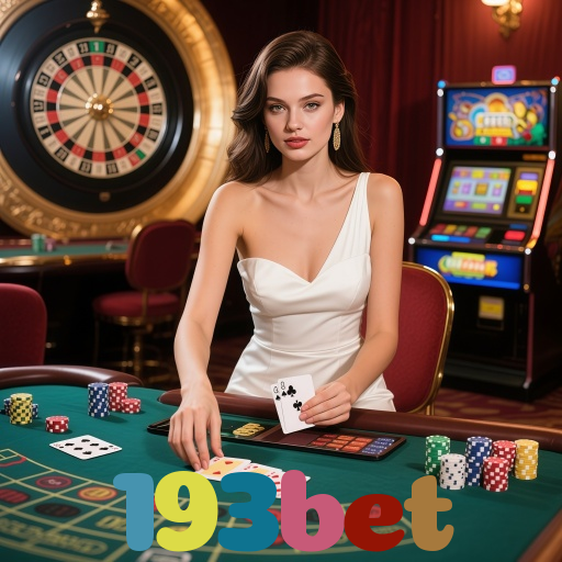  193bet
