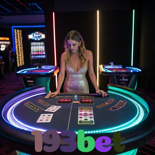  193bet