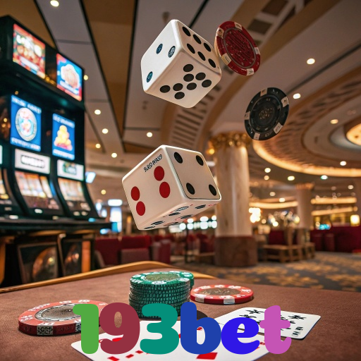  193bet