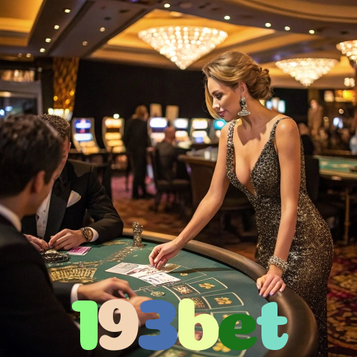  193bet