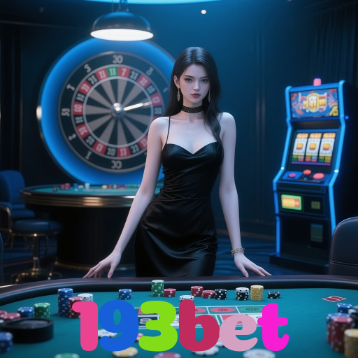  193bet