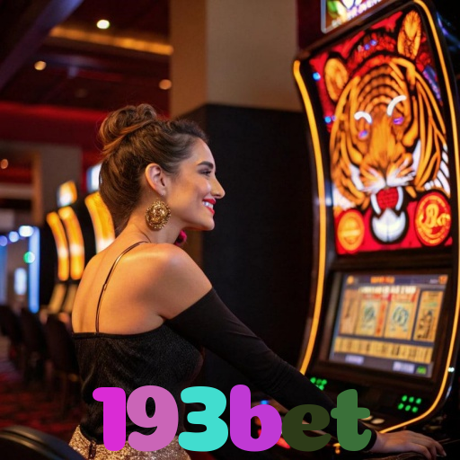  193bet