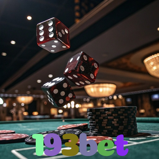  193bet
