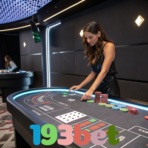  193bet