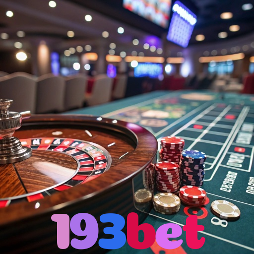  193bet
