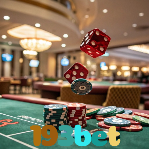  193bet