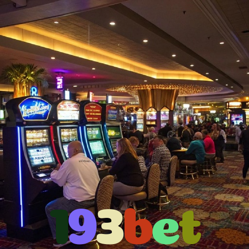  193bet