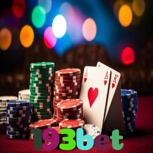  193bet