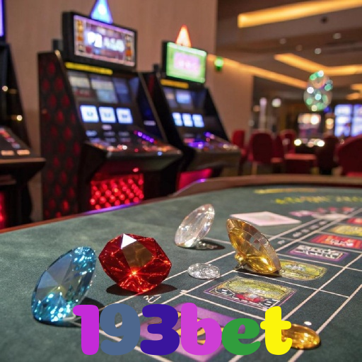  193bet