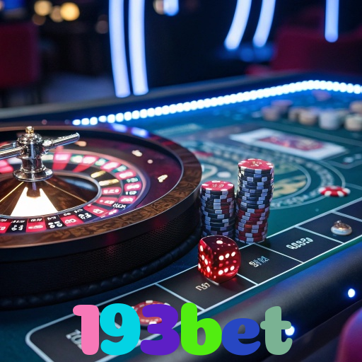  193bet
