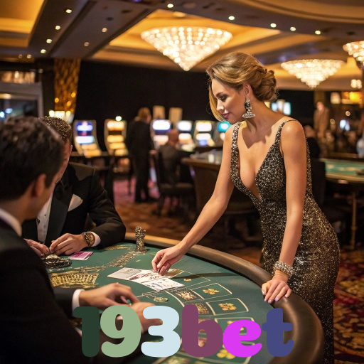  193bet