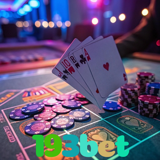  193bet