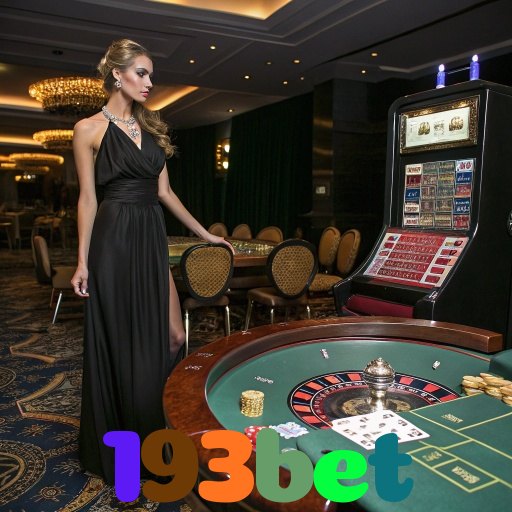  193bet