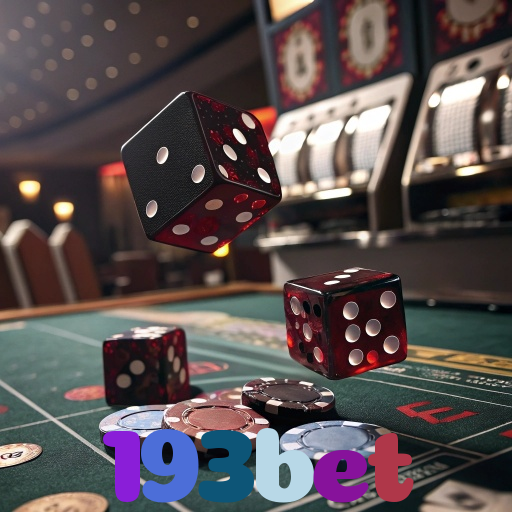  193bet
