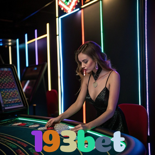  193bet