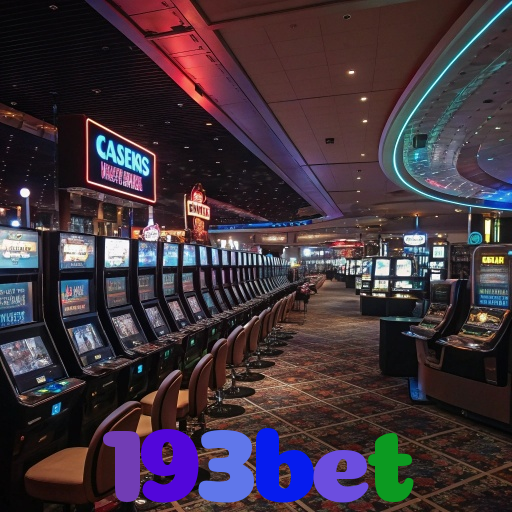  193bet