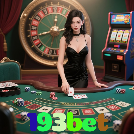  193bet